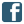 facebook-Logo